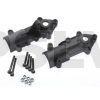 PV0027 Tail Case R30/50