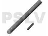 PV0030 Tail rotor shaft