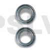 PV0052 Tail slider bearings
