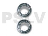 PV0052 Tail slider bearings