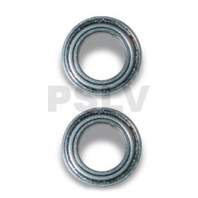 PV0052 Tail slider bearings