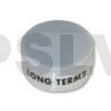 PV0270 Thrust bearing grease