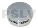 PV0270 Thrust bearing grease