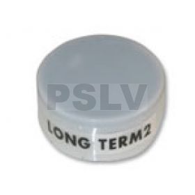 PV0270 Thrust bearing grease