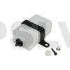 PV0311-  Header tank 60cc