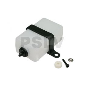 PV0311-  Header tank 60cc