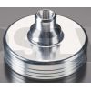 PV0533 -Clutch bell 