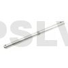 PV1388 - Hardened Main Shaft X50E