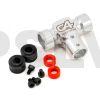 PV1505 Thunder Tiger FBL Main Rotor Hub Set G4N G4E