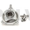 PV1530 Thunder Tiger Metal Swashplate G4N G4E