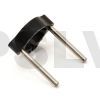 PV1513  	 Thunder Tiger FBL Phase Ring Set  G4N G4E