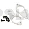 PV1518 Metal Flybarless Rotor Grip Lever G4N G4E