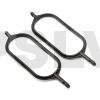 PV1520 Flybar Control Set G4N G4E
