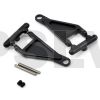 PV1529 Washout Linkage Flybarless G4N G4E