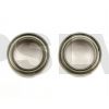 PV0046 - Elevator arm bearings 8x12x3.5mm 2 pcs