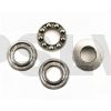 PV0172 - Thrust bearings 8x16x5mm  2 pcs