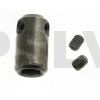PV1551- Starter Coupling G4N