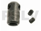 PV1551- Starter Coupling G4N