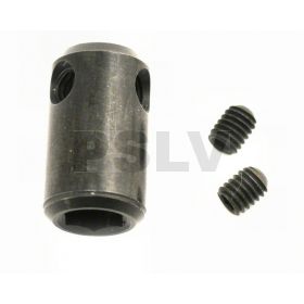 PV1551- Starter Coupling G4N