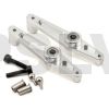 PV1527 Metal Flybarless Control Lever G4E G4N