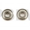 PV0048- Pitch 4x8x3mmbearings 2 pcs