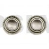 PV0175 - Feathering bearings 8x16x5mm 2 pcs