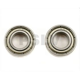 PV0175 - Feathering bearings 8x16x5mm 2 pcs