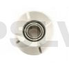 PV0195 - Tail drive shaft bearing