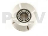 PV0195 - Tail drive shaft bearing