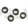 PV0208 Fuel tank rubber grommets 4 pcs