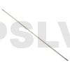 PV1508 -SUS Flybar Rod