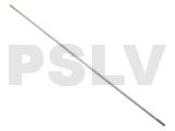 PV1508 -SUS Flybar Rod