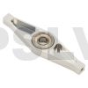 PV1549 -Motor Pinion Block 6mm G4E