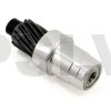 PV1552 - Engine Pinion Set 14T G4E