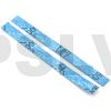 PV1555 -Clutch Lining G4N