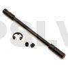 PV1556 - Starter Shaft