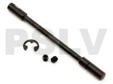 PV1556 - Starter Shaft