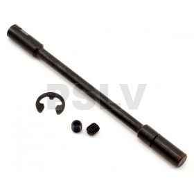 PV1556 - Starter Shaft