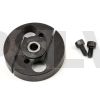 PV1558 - Clutch G4E