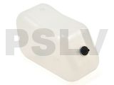 PV1560 -Main Fuel Tank 650CC G4N