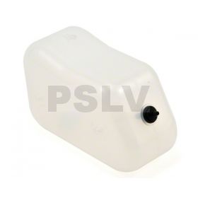 PV1560 -Main Fuel Tank 650CC G4N