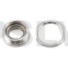 PV1564 - Metal Elevator Washer Mount G4 E-N