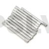 PV1576 - Metal Frame Spacers