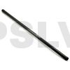 PV1585 - Carbon Tail Boom