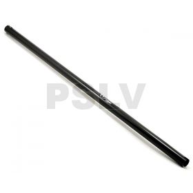 PV1585 - Carbon Tail Boom