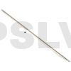 PV1586 - Tail Drive Shaft