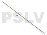 PV1586 - Tail Drive Shaft