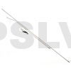 PV1588 - Tail Control Rod 