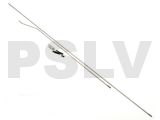 PV1588 - Tail Control Rod 