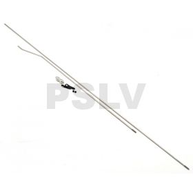 PV1588 - Tail Control Rod 